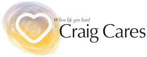 Craig Cares