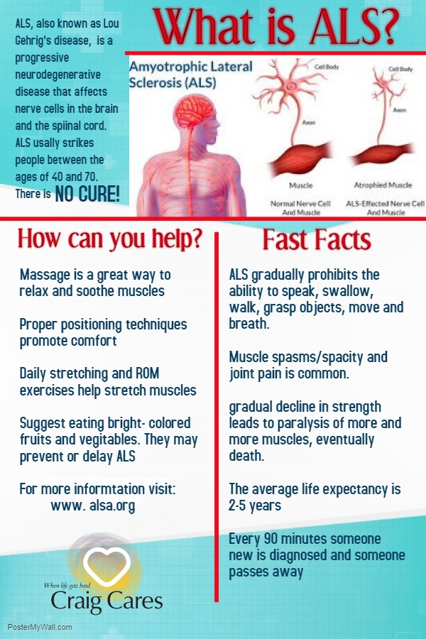 ALS Fact Sheet - May